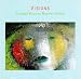 Classical Music : Visions: Chamber Music by Roderik de Man