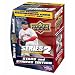 Upper Deck 2008 Series 2 Baseball Trading Cards - Stars & Stripes Blaster Box