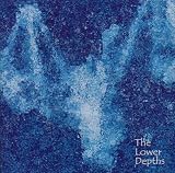 Lower Depths