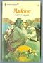Madelon (Harlequin Historical, 9)