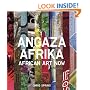 Angaza Afrika: African Art Now