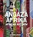 Angaza Africa: African Art Now width=