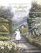 The Secret Garden