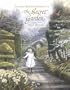 Secret Garden