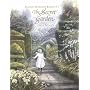The Secret Garden