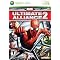 HAVE MY XBOX 360 VIDEO GAME COLLECTION -1of2-