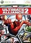 Marvel: Ultimate Alliance 2