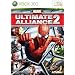 Marvel Ultimate Alliance 2