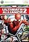 Marvel Ultimate Alliance 2