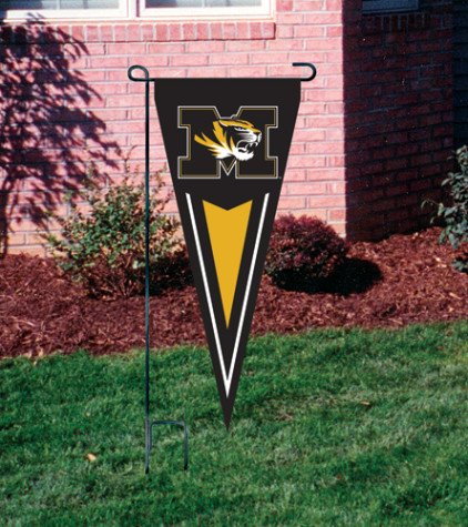 Missouri - Yard pennant