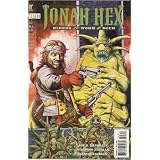 JonahHex:RidersoftheWormandSuch#3May1995