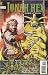 Jonah Hex: Riders of the Worm and Such #3 May 1995