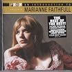 An Introduction to Marianne Faithfull
