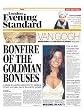 London Evening Standard