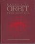 Diseases of the Orbit: A Multidisciplinary Approach