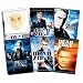 The Dead Zone: The Complete Series