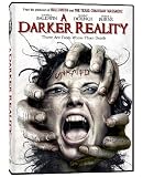 Darker Reality [DVD] [2008] [Region 1] [US Import] [NTSC]