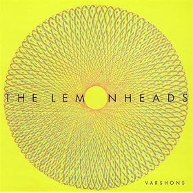 The Lemonheads