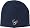 Houston Texans (Blue)