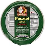 Profi Pate Village, 4.6-Ounce (Pack of 12)