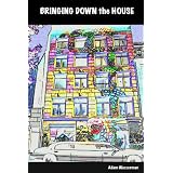 Bringing Down The House