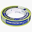 Intertape Polymer Group 9715 Fiberglass Reinforced Strapping Tape