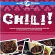 Retour aux informations sur le produit