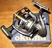Okuma Epixor 