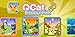 QCat -Toddler's Dinosaur Park