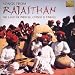 Songs from Rajasthan: The Land of Princes & Gypsies [Import CD from UK]