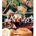 Tapas & pinchos