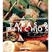 Tapas & pinchos