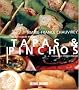 Tapas & pinchos