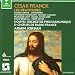 Image of Cesar Franck - Les Beatitudes (2 CDs) (Erato)