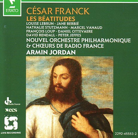 David Jordan - The Best Of DISCO-DANCE (CD 14) - Zortam Music