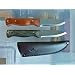 Zombie Survival Essentials