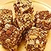 All Products : Milk Chocolate Nut Marshmallows