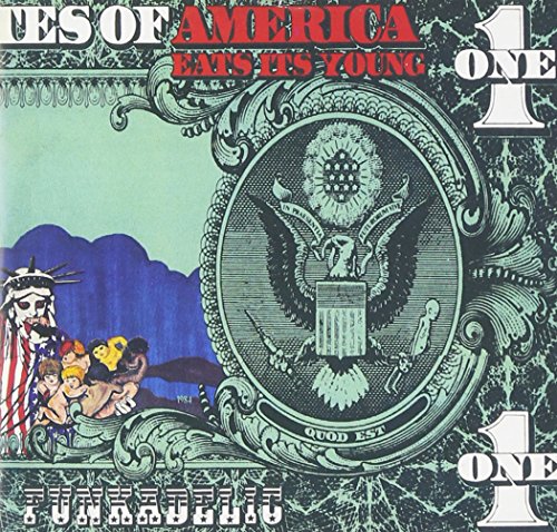 Funkadelic - Bar Grooves Hip Beats for the 21st Century Bar Culture - Zortam Music