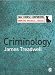 Criminology (SAGE Course Companions series)