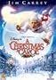 Disney's A Christmas Carol