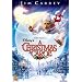 Disney's A Christmas Carol