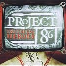Truthless Heroes