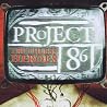 Image of album by Project 86