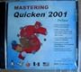 Mastering Quicken 2001 Deluxe