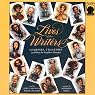 Lives of the Writers: Comedies, Tragedies (and What the Neighbors Thought)