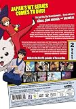 Gintama: Collection 1