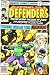 The Defenders # 68 (Volume 1)