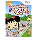 Ni Hao, Kai-Lan: Super Game Day