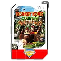 100% SaveGame für Medal
