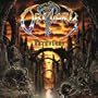 Cause Of Death (Reissue) (Album Version)